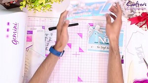 65K views · 20 reactions | Can't wait to start cardmaking for Christmas?  Don't wait! Explore our collection of Christmas Crafts today and visit our blog for festive inspiration and tutorials ✨ | Crafter's Companion | Facebook