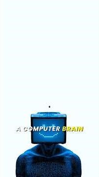 The Secret of Neural Networks | Machine Learning Day 2 #shorts #short #machinelearning #chatgpt #ai