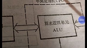 简易计算机的设计（上）