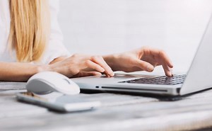 📊 Plantilla GRATUITA de Dashboard financiero en Excel