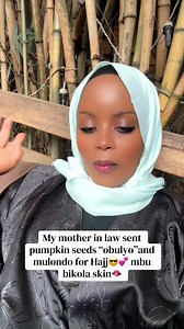 Mulondo Powder and Pumpkin Seeds Benefits: Uses, Skin Claims, and How to Take