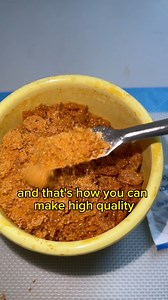 433K views · 4.3K reactions | How to Make Medicinal Mushroom Extract Powder #reelsvideo #fbreels #diy #medicinal #mushrooms #extractions #immunebooster #sickday #healthylife #immunity #medicinalherbs #herbalmedicine #herbalremedies #scienceexperiment #hobby #growyourown #spores #mycelium #nature #cordyceps | Spore n’ Sprout | Facebook