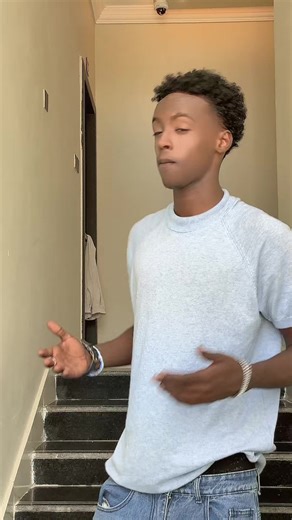 Hestan's Unique Lock: Igu and Xernthy Explained