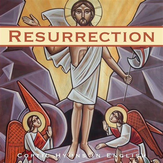 Concluding Hymn (Chorus)