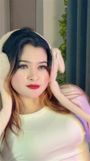 Delicious Lollipop Treats and Fun Challenges