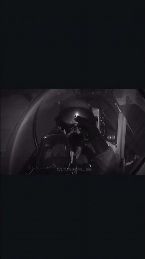 ⚡ F-16 Fighting Falcon | Crazy Stunts & Aerial Maneuvers | Fighter Jet Show ✈️