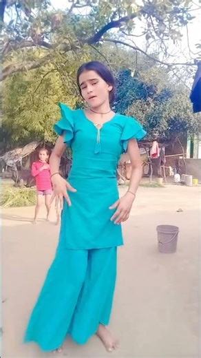 Sariya ka naksha sarkari