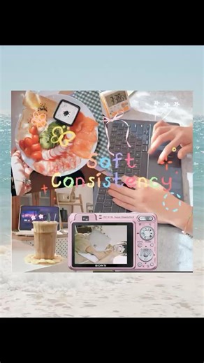 This time, I choose a different path.