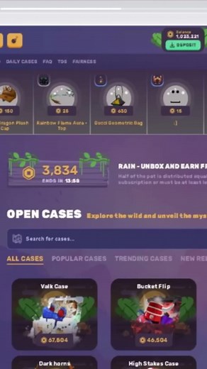 #sorhex #rblxwild #roblox