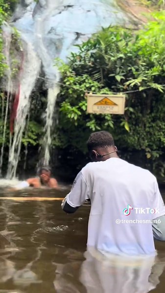 Exploring the Excitement of Drill Music and Rap