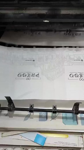 A toda máquina 🙌💪 #teamwork