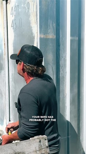 These construction tips will make your business skyrocket! Construction tips from a PRO!.. #constructiontips #buildingtips #tips @GoodNuff Construction