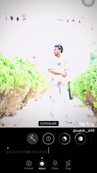 iPhone 14 Pro Max Photo Editing Tutorial