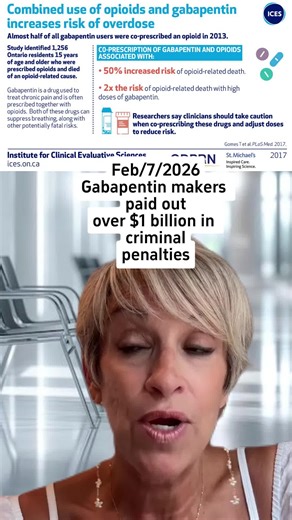 When TikTok Sparks Real-Life Drama! 🎭💥 #Storytime #ViralDrama #fyp #viral #fypシ #story #tiktok #foryou #pov