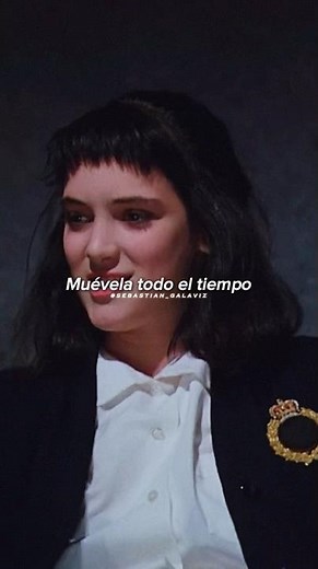 Jump in the line - Harry Belafonte / Beetlejuice 1988 (Subtitulada en Español) Escena Final