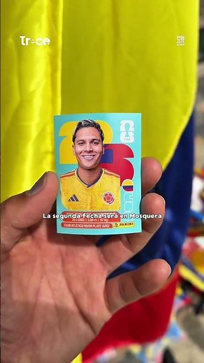 Where to watch the Colombia national team matches in Cundinamarca? ⚽🤠