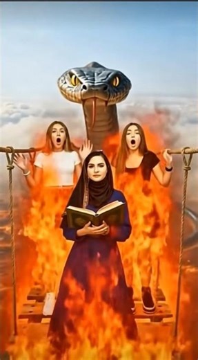 sureh al ahzab p18 !! #egzonibrahimi #kuranıkerim #surahyaseen #uaequran