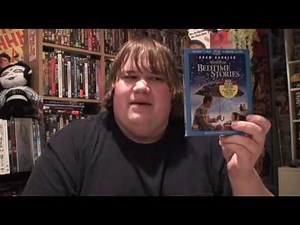 My Dvd Collection Update 3/30/2009