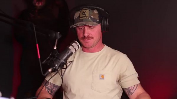 Saddle Hunting Mistakes to Avoid (and How to Fix Them)