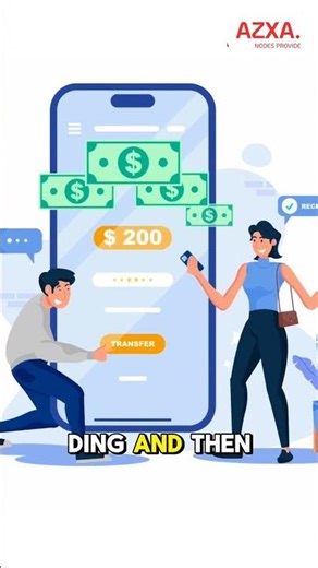 How You Feel When Your Crypto Transaction Fails | Relatable Web3 Moment