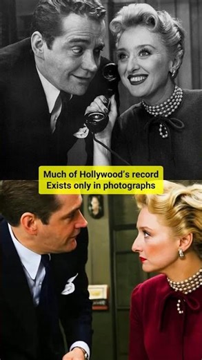 Celeste Holm — Trailblazing Star of the Golden Age of Hollywood