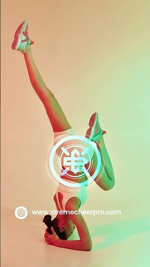 Ultimate Cheer Mix – Get HYPED! 🔥