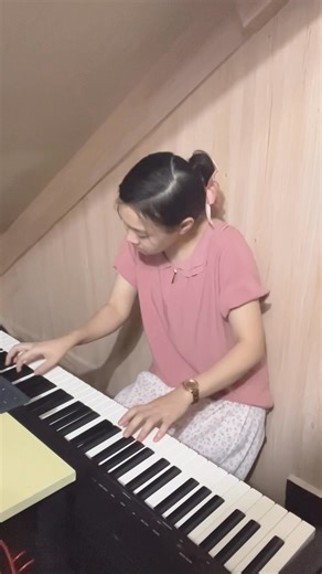 471K views · 15K reactions | Ikaw Pa Rin by Tito Mina (Lyrics by: Dennis Garcia). Fun fact: This song is an adaptation of "There Will Never Be Another You" (1942). 殺 I remember the first time I listened to"Ikaw Pa Rin", I was like hmmm this sounds familiar!! I really love the versions of Nat King Cole and Chet Baker. 﫶 #fypシ #fyp #piano #musician #OPM #singer #classic | Aquila Packing | Facebook