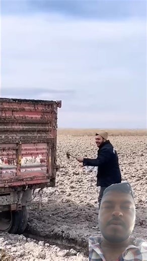 #automobile #yrm #publictransport #facts #farming #ekmotahathighumechala