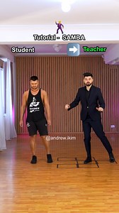 598K views · 10K reactions | TUTORIAL-SAMBA | Andrew Ikim | Facebook