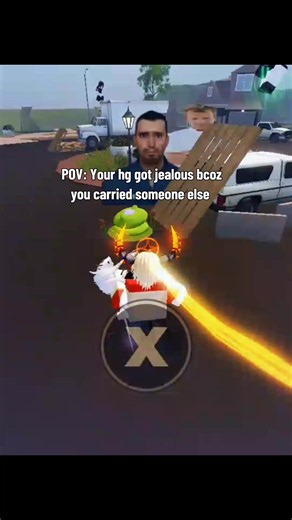Evade Roblox: How to Carry Teammates & Handle Jealous HG (2026)