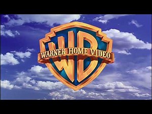 Opening to Hot Wheels: Acceleracers The Speed of Silence 2007 DVD