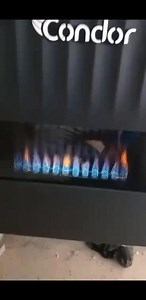 1.5K views · 13 reactions | Un travail propre et efficace comme toujours.installation chauffage terminée merci pour votre confiance Plumb Fast | plumbfast | Facebook