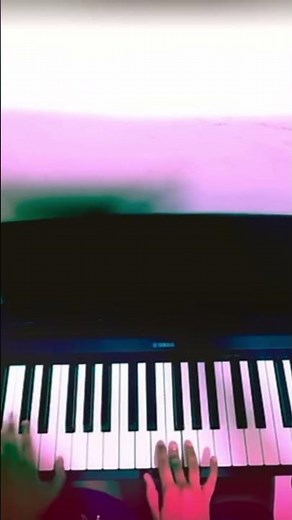 Piano Cover of ROAR by Katy Perry That Will WOW U!#music #roar #serenitybeats #jamming #musicgenre