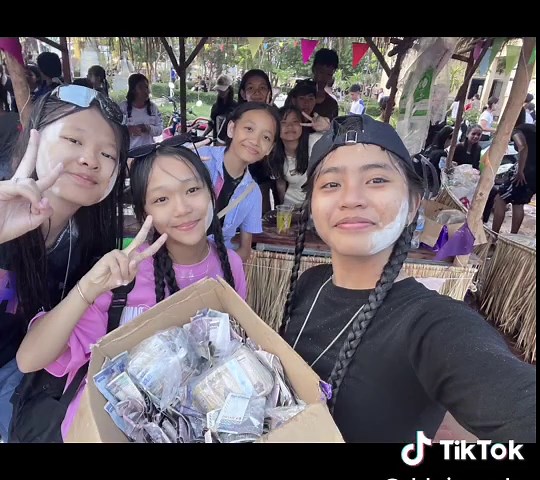 Understanding 8D Audio Experience