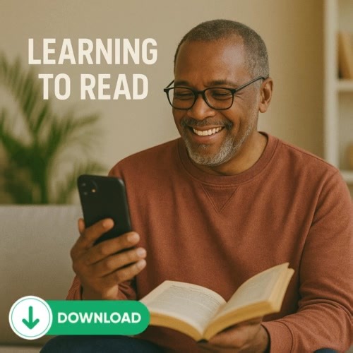 Brain Apps on Reels | Facebook