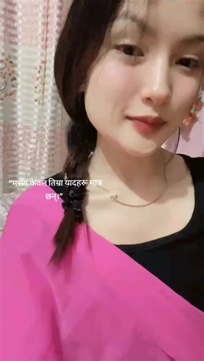 P☆ (@pri.ti50)’s videos with original sound - yonzan.creations