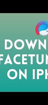 How to Download FaceTune App (2024) | Install FaceTune App