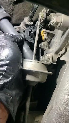 2001 Lexus Rx 300 back ignition coil replacement easy way