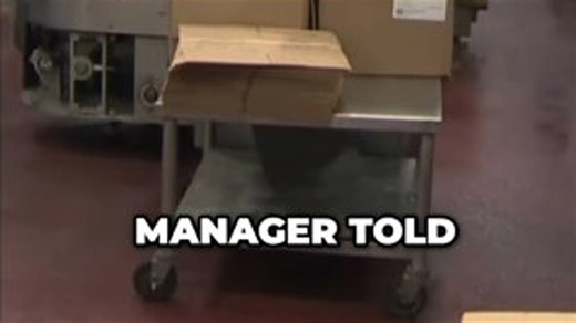 Alpenrose set to close Clackamas butter plant, leave Oregon