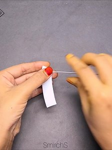 Hermosa flores de foamy papel como hacer paso apaso DIY manualidades | Decoración del hogar Part 2 | SmirchS