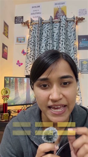 == vs === vs ==== ... Confused? 🤔 Stop making equality mistakes in JavaScript!🚫 #coding #placement