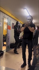 😂 | Melodic Death / Doom Metal