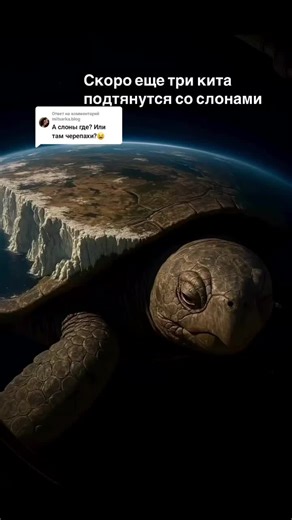 Exploring NASA's Stunning Images of Earth and Space