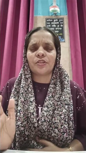 Live highlight परमेश्वर आपको आशीष दे आमीन ✝️🙏#god #jesuschrist #jesus #love #prayer