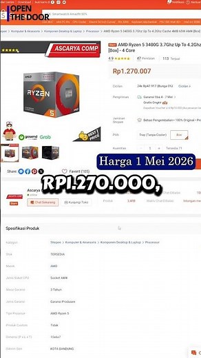 5 Million PC Suggestion for coding and light gaming #pc #pcbuild #pcsuggestion #pcbuild #pcgaming