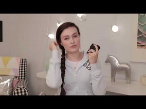 My Casey Neistat Video + Hitting 100K! (THANK YOU!)