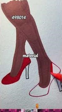 🔎Search for （tk889660） on 👉🏻Home page link to unlock the full story