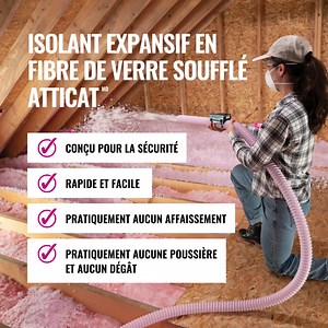 22 reactions | Aidez à protéger votre maison contre les pertes de...