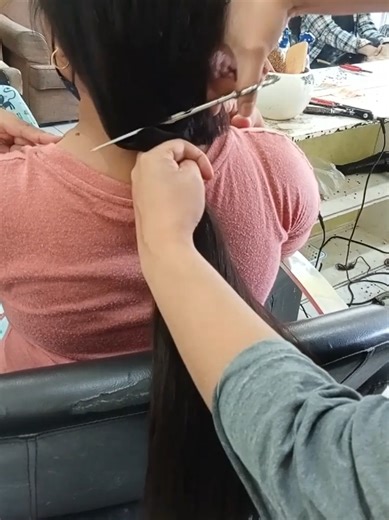 more videos here @NMV Hair #nmvhair | Human Hair