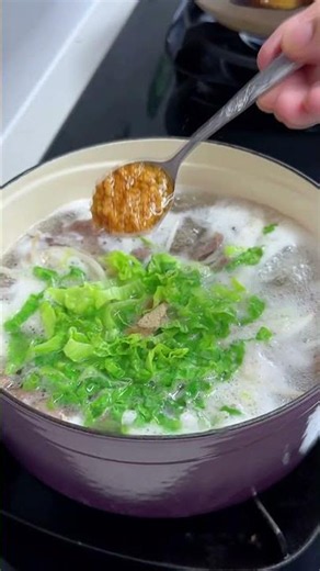 A very simple and delicious beef dish #recipe #cooking